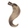 Balmain Catwalk Ponytail prisegamų plaukų uodega Dublin