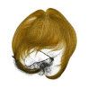 Balmain natūralių žmogaus plaukų prisegami kirpčiai L8