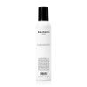 Balmain plaukų putos, 300ml