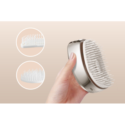 L&L Skin - KUMI replaceable comb