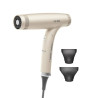 L&L Skin - RIKA brushless motor hair dryer