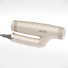 L&L Skin - RIKA brushless motor hair dryer