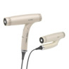 L&L Skin - RIKA brushless motor hair dryer