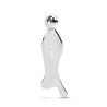 L&L Skin - Gua Sha Multi-Functional Beauty Ritual Tool