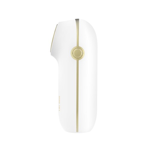 L&L Skin - MINA transdermalne urządzenie nawilżające