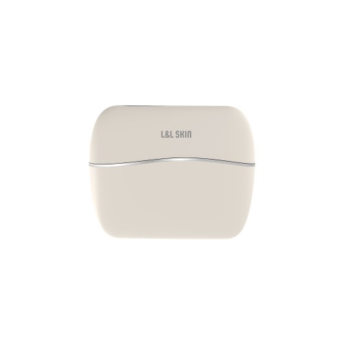 L&L Skin – HAZUMI M masażer do ciała