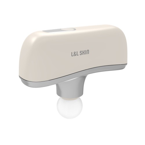 L&L Skin – HAZUMI M masażer do ciała