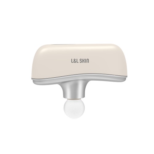 L&L Skin – HAZUMI M masażer do ciała