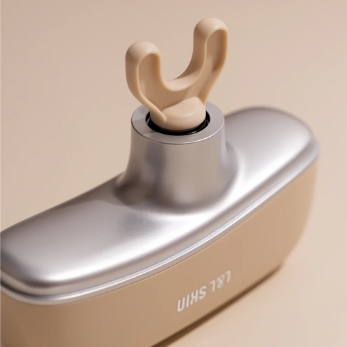 L&L Skin – HAZUMI M masażer do ciała