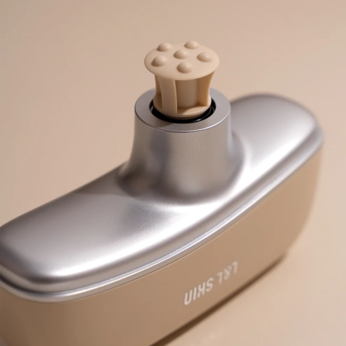 L&L Skin – HAZUMI M masażer do ciała