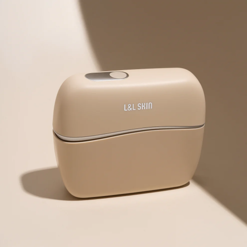 L&L Skin – HAZUMI M masażer do ciała