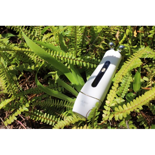 L&L Skin - VIA Skin Firming and Rejuvenating Device 3in1