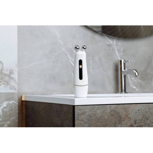 L&L Skin – VIA multifunktsionaalne seade naha pinguldamiseks ja noorendamiseks