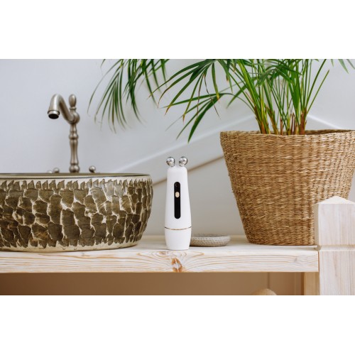 L&L Skin – VIA odos stangrinimo ir atjauninimo daugiafunkcinis prietaisas