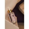AMPOULE de MEMORIA EXCELLENCE  35ml
