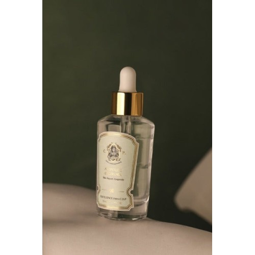 AMPOULE AURORA EXCELLENCE 35ml