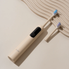 L&L Skin - MORI PRO Electric Toothbrush