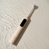 L&L Skin - MORI PRO Electric Toothbrush