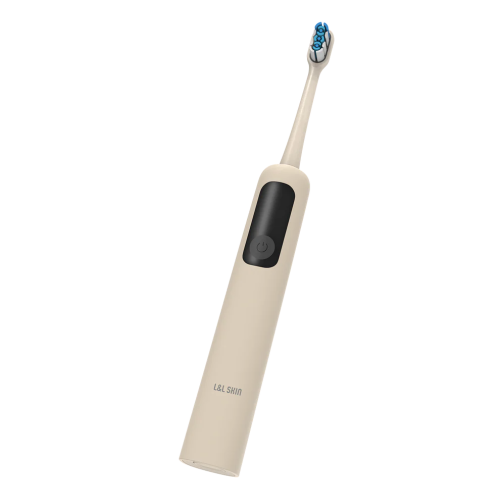 L&L Skin - MORI PRO Electric Toothbrush