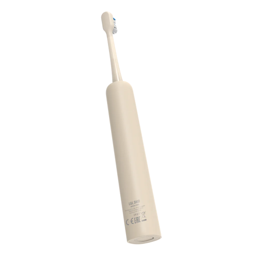 L&L Skin - MORI PRO Electric Toothbrush