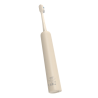 L&L Skin - MORI PRO Electric Toothbrush