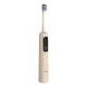 L&L Skin - MORI PRO Electric Toothbrush