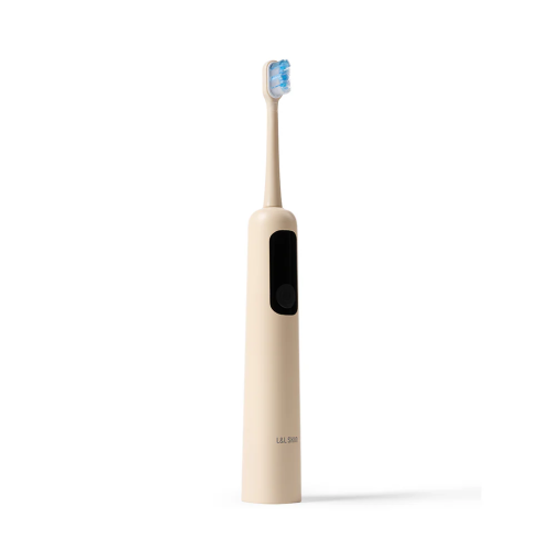 L&L Skin - MORI PRO Electric Toothbrush