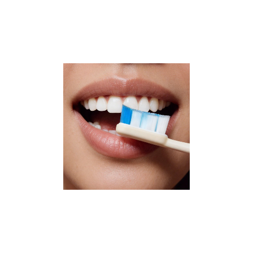 L&L Skin - MORI PRO Electric Toothbrush