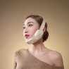 L&L Skin – VERA Urządzenie do tonizowania i liftingu twarzy z technologią mikroprądów
