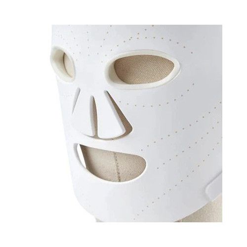 L&L Skin – LED veido kaukė