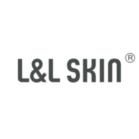 L&L Skin